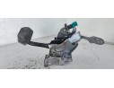Recambio de pedal freno para citroen c4 lim. collection referencia OEM IAM   