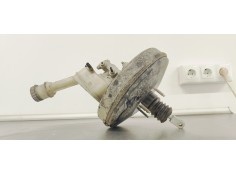 SERVOFRENO 0204829786 