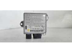 Recambio de centralita airbag para ford mondeo berlina (ge) 2.0 tdci td cat referencia OEM IAM 1S7T14B056BE  