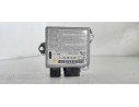 Recambio de centralita airbag para ford mondeo berlina (ge) 2.0 tdci td cat referencia OEM IAM 1S7T14B056BE  