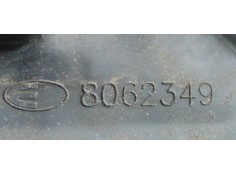 Recambio de retrovisor izquierdo para opel corsa c club referencia OEM IAM   