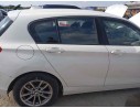 Recambio de puerta trasera derecha para bmw serie 1 lim. (f20) 2.0d 115 [116] fap referencia OEM IAM   