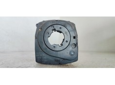 Recambio de anillo airbag para renault espace iv (jk0) 2.0dci 130 referencia OEM IAM 8200260781A  