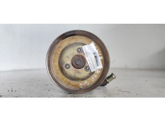 Recambio de bomba direccion para mg rover serie 400 (rt) 420 sdi (4-ptas.) referencia OEM IAM   