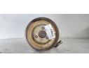 Recambio de bomba direccion para mg rover serie 400 (rt) 420 sdi (4-ptas.) referencia OEM IAM   