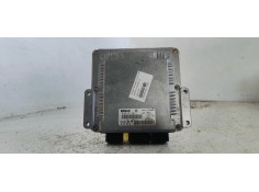 CENTRALITA MOTOR UCE 0281011081 