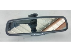 ESPEJO 04805572AD 