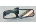 Recambio de espejo para dodge journey sxt sr edition referencia OEM IAM 04805572AD  