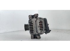 Recambio de alternador para audi a4 berlina (8e) 2.0 referencia OEM IAM   