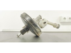 Recambio de servofreno para suzuki sx4 1.0 i turbo 110 referencia OEM IAM 0204829786  