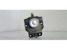 Recambio de mando multifuncion para mercedes-benz clase c (w204) berlina c 200 cdi blueefficiency (204.006) referencia OEM IAM A