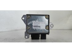 Recambio de centralita airbag para ford mondeo berlina (ge) 2.0 tdci td cat referencia OEM IAM 1S7T14B056BE  