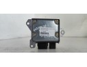Recambio de centralita airbag para ford mondeo berlina (ge) 2.0 tdci td cat referencia OEM IAM 1S7T14B056BE  