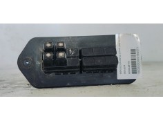 SENSOR 8200428700 