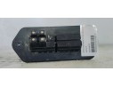 Recambio de sensor para mercedes-benz citan (w415) combi break referencia OEM IAM 8200428700  
