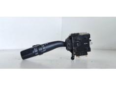 Recambio de mando intermitentes para toyota avensis berlina (t25) 2.0 turbodiesel cat referencia OEM IAM 173650  
