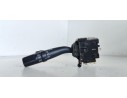 Recambio de mando intermitentes para toyota avensis berlina (t25) 2.0 turbodiesel cat referencia OEM IAM 173650  