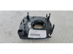 Recambio de anillo airbag para renault espace iv (jk0) 2.0dci 130 referencia OEM IAM 8200260781A  