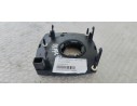 Recambio de anillo airbag para renault espace iv (jk0) 2.0dci 130 referencia OEM IAM 8200260781A  