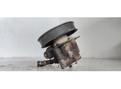 Recambio de bomba direccion para mg rover serie 400 (rt) 420 sdi (4-ptas.) referencia OEM IAM   
