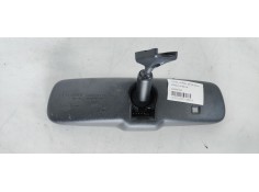 Recambio de espejo para dodge journey sxt sr edition referencia OEM IAM 04805572AD  