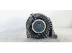 Recambio de alternador para volvo v70 familiar 2.4 d 5 163 referencia OEM IAM 0124525029  