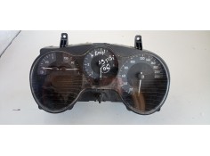 CUADRO INSTRUMENTOS A2C53029632 1P0920 