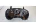 Recambio de cuadro instrumentos para seat leon (1p1) 1.9 tdi referencia OEM IAM A2C53029632 1P0920 