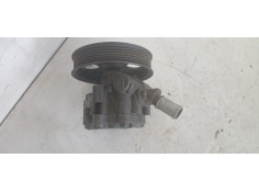 Recambio de bomba direccion para opel insignia berlina 2.0 cdti cat referencia OEM IAM 55563329  