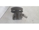 Recambio de bomba direccion para opel insignia berlina 2.0 cdti cat referencia OEM IAM 55563329  