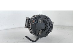 Recambio de alternador para audi a4 berlina (8e) 2.0 referencia OEM IAM   