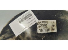 Recambio de servofreno para suzuki sx4 1.0 i turbo 110 referencia OEM IAM 0204829786  