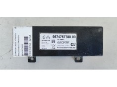 MODULO ELECTRONICO 967476778000 