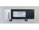Recambio de modulo electronico para citroen c4 lim. collection referencia OEM IAM 967476778000  