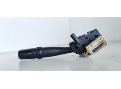 Recambio de mando intermitentes para toyota avensis berlina (t25) 2.0 turbodiesel cat referencia OEM IAM 173650  