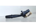 Recambio de mando intermitentes para toyota avensis berlina (t25) 2.0 turbodiesel cat referencia OEM IAM 173650  