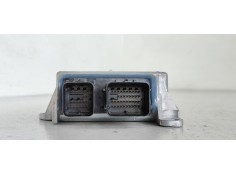 Recambio de centralita airbag para ford mondeo berlina (ge) 2.0 tdci td cat referencia OEM IAM 1S7T14B056BE  