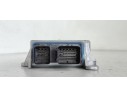 Recambio de centralita airbag para ford mondeo berlina (ge) 2.0 tdci td cat referencia OEM IAM 1S7T14B056BE  