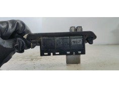 Recambio de sensor para mercedes-benz citan (w415) combi break referencia OEM IAM 8200428700  