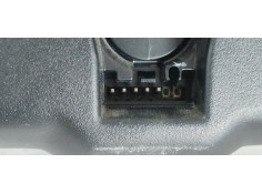 Recambio de espejo para dodge journey sxt sr edition referencia OEM IAM 04805572AD  