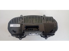 Recambio de cuadro instrumentos para seat leon (1p1) 1.9 tdi referencia OEM IAM A2C53029632 1P0920 