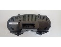 Recambio de cuadro instrumentos para seat leon (1p1) 1.9 tdi referencia OEM IAM A2C53029632 1P0920 