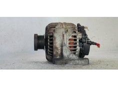 Recambio de alternador para volvo v70 familiar 2.4 d 5 163 referencia OEM IAM 0124525029  