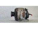 Recambio de alternador para volvo v70 familiar 2.4 d 5 163 referencia OEM IAM 0124525029  