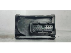 Recambio de mando luces para ford mondeo berlina (ge) titanium (d) referencia OEM IAM 4S7T13A024JA  
