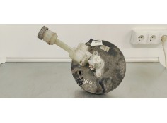 Recambio de servofreno para suzuki sx4 1.0 i turbo 110 referencia OEM IAM 0204829786  