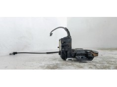 Recambio de cerradura puerta delantera derecha para peugeot 207 1.4 i 95 referencia OEM IAM 24094158  