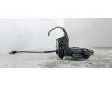 Recambio de cerradura puerta delantera derecha para peugeot 207 1.4 i 95 referencia OEM IAM 24094158  