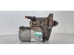 MOTOR ARRANQUE 2280004960 