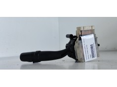 Recambio de mando intermitentes para toyota avensis berlina (t25) 2.0 turbodiesel cat referencia OEM IAM 173650  